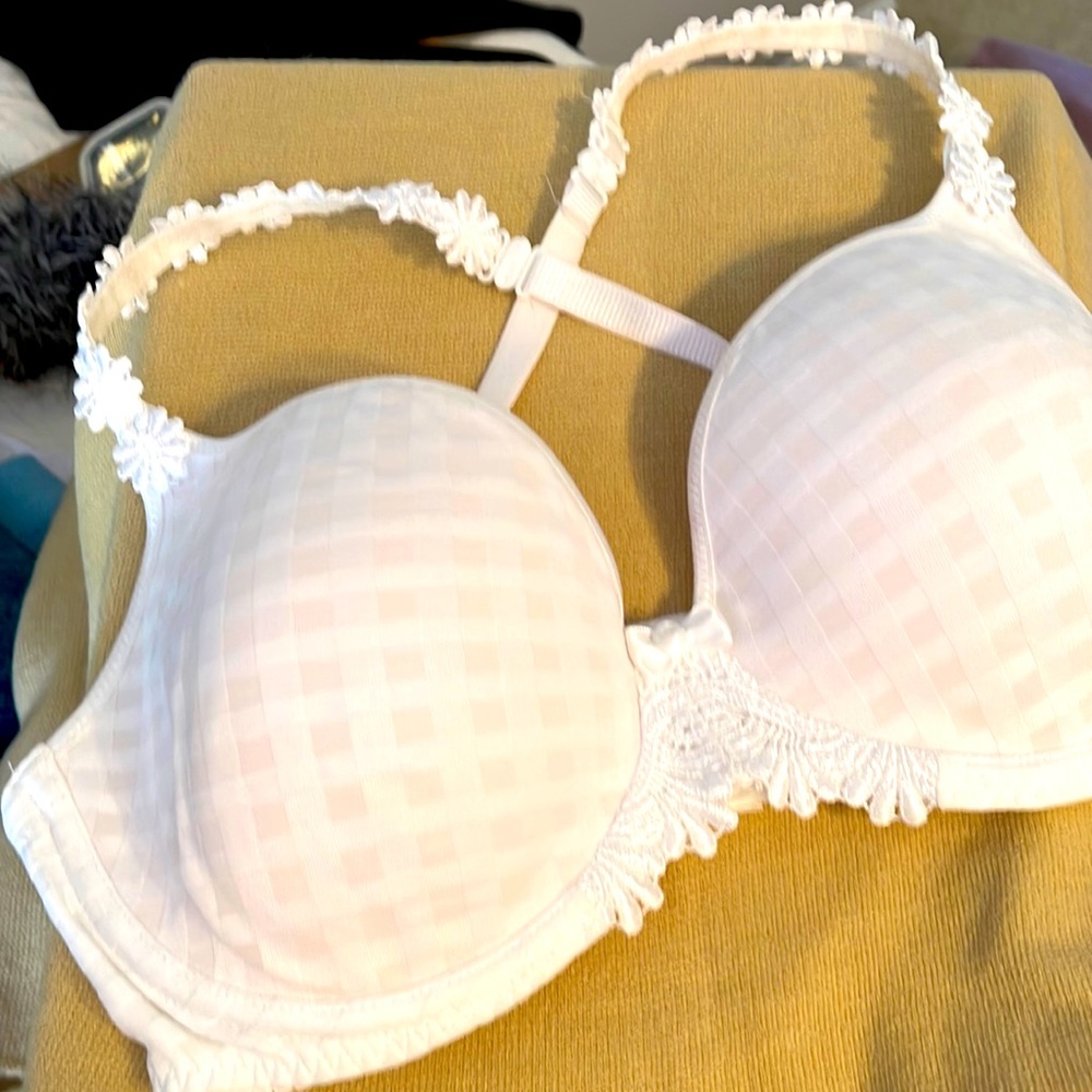 Marie Jo Bra